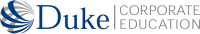 Duke Corporate Education