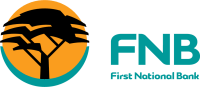 FNB Business