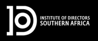 Institute of Directors in Southern Africa