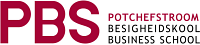 Potchefstroom Business School