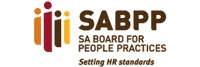 SA Board for People Practices