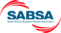 South African Business Schools Association