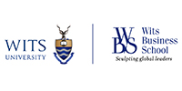 Wits Business School