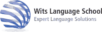 Wits Language School