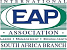 Employee Assistance Professionals Association