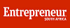 Entrepreneur Magazine