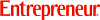 Entrepreneur Magazine