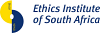 Ethics Institute of South Africa