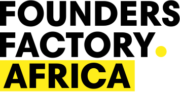 Founders Factory Africa