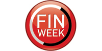 Finweek
