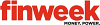 Finweek
