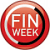 Finweek