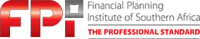 Financial Planning Institute