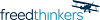 Freedthinkers