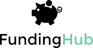 FundingHub