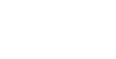 FundingHub