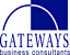 Gateways Business Consultants