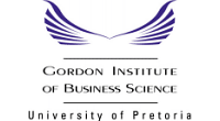 Gordon Institute of Business Science