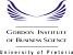 GIBS: Digital Multimedia Management and Regulation GIBS: Digital Multimedia Management and Regulation