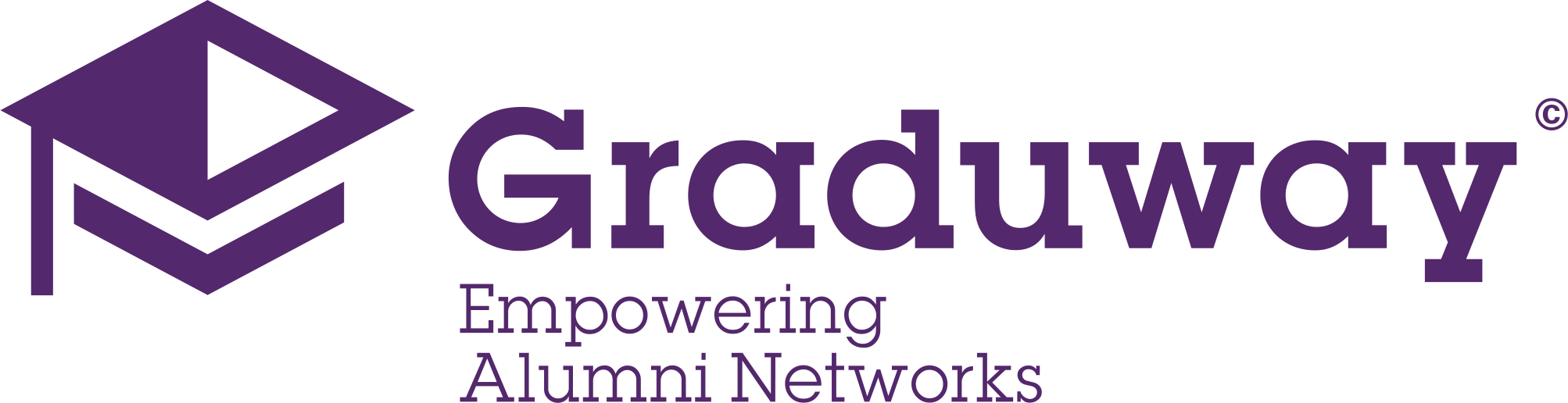 Graduway