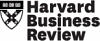 Harvard Business Review