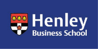 Henley Business School