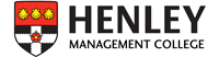 Henley Management College