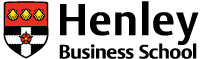 Henley Business School