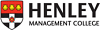 Henley Management College