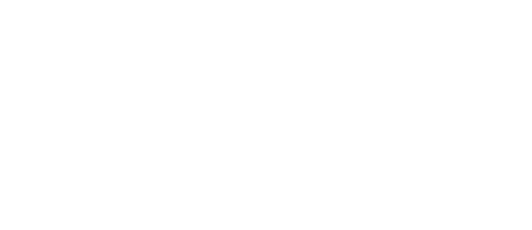 HiiL