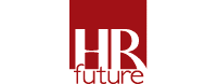 HR Future