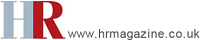 HR Magazine