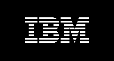 IBM South Africa