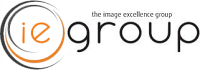 IE Group