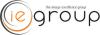 IE Group