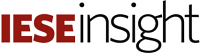 IESE Insight