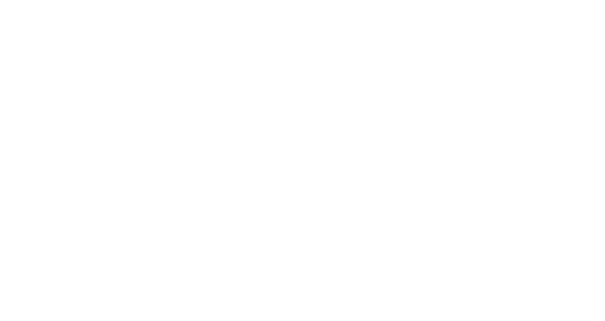 IITPSA