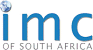 Institute of Management Consultants of South Africa