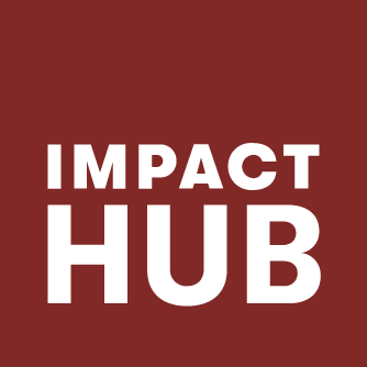 Impact Hub Johannesburg