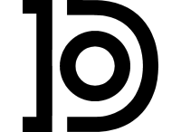 Institute of Directors in Southern Africa