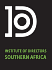 Institute of Directors South Africa