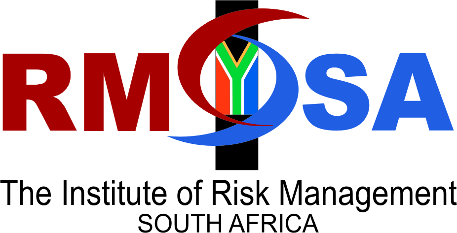 The Institute of Risk Management South Africa
