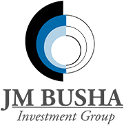 JM BUSHA Investment Group