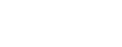 JSE