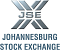 JSE
