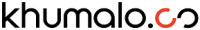 khumalo.co