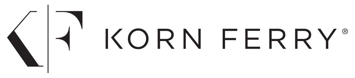 Korn Ferry
