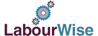 LabourWise