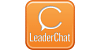 Blanchard LeaderChat