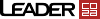 Leader.co.za: Leaderex 2021